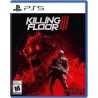 Killing Floor 3