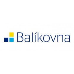 Balíkovna 65 kč