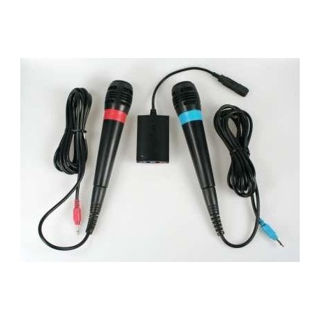 sada-singstar-ps2-bazar