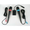 Sada SingStar + 12 Her !!