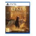 Beast of Reincarnation