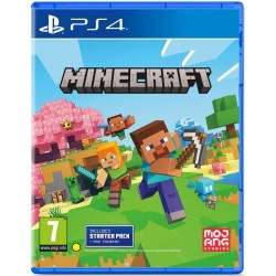 Minecraft-ps4-bazar