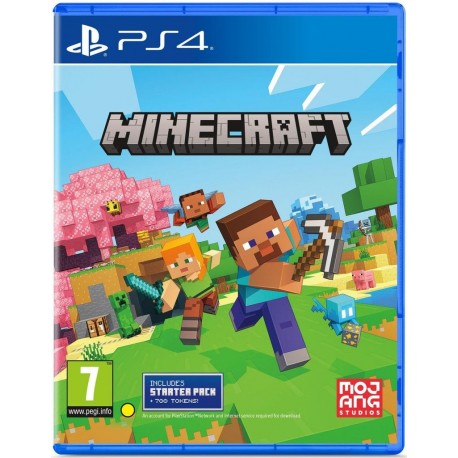 Minecraft-ps4-bazar
