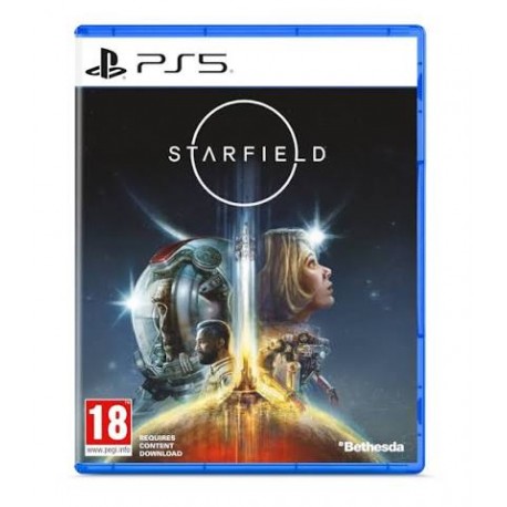 Starfield-ps5-bazar