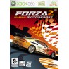Forza Motorsport 2 CZ !!