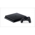 PlayStation 4 1TB Slim - Lze směnit protiúčtem za jiné konzole !!