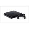 PlayStation 4 1TB Slim - Lze směnit protiúčtem za jiné konzole !!