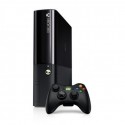 XBox 360 500 GB + Kinect a Hra