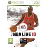 NBA Live 10