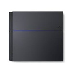 Playstation 4 500GB
