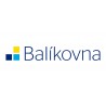 Balíkovna 65 kč
