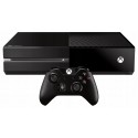 XOne 500GB