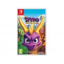 Spyro Reignited Trilogy - Bez Obalu !!