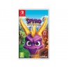 Spyro Reignited Trilogy - Bez Obalu !!