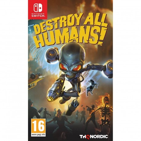 Destroy All Humans!-nintendo-switch-bazar