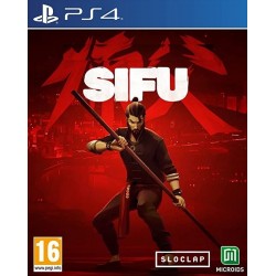 Sifu