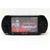PSP 1004 + 16GB - Chybí baterie !!!