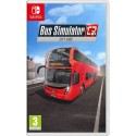 Bus Simulator: City Ride