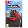 Bus Simulator: City Ride
