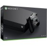 Konzole Xone X  1TB