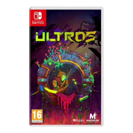 Ultros-nintendo-switch-bazar