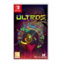 Ultros