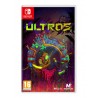 Ultros