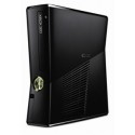XBOX 360 - 320 GB + Kamera a Hra !!