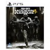 Call of Duty: Modern Warfare 4