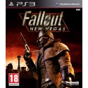 Fallout: New Vegas