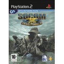 SOCOM: U.S. Navy SEALs
