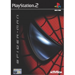Spiderman-ps2-bazar