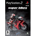 Super-Bikes Riding Challenge