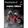 Super-Bikes Riding Challenge-ps2-bazar