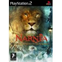 The Chronicles of Narnia