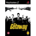 The Getaway