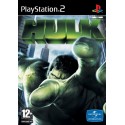The Hulk
