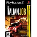 The Italian Job