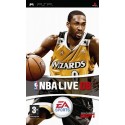 NBA Live 08