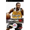 NBA Live 08-psp-bazar