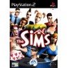 The Sims-ps2-bazar