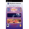 PlayStation Network Collection: Power-psp-bazar