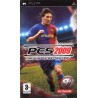 Pro Evolution Soccer 2009-psp-bazar