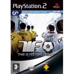 This is Football 2004-ps2-bazar