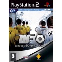 This is Football 2004