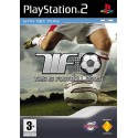 This Is Football 2005