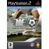 This Is Football 2005-ps2-bazar
