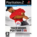 Tiger Woods PGA Tour 06
