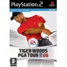 Tiger Woods PGA Tour 06-ps2-bazar