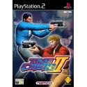Time Crisis 2